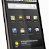 Sprint too gets Nexus One | Details & Info
