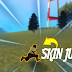 Skin Junim