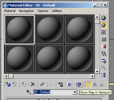 show map in viewport.gif