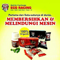 eco racing, bisnis eco racing, eco racing penipuan, sinergy eco racing, review eco racing, bisnis eco racing penipuan, kebohongan eco racing, eco racing bohong, cara melihat jaringan eco racing, pendiri eco racing,   testimoni eco racing testimoni eco racing mobil efek pemakaian eco racing eco mobil eco racing palsu eco racing motor  tablet penghemat bbm eco racing tablet penghemat bbm eco racing cara pakai eco racing motor apa itu eco racing eco racing bensin pil penghemat bbm motor penghemat bbm terbaik penghemat bensin motor penggunaan eco racing