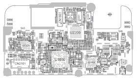 Schematic Oppo Find Mirror R819 Free Download Schematic Oppo Find Mirror R819 Free Download