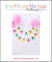 http://www.fridaymashup.com/2016/02/fm243-happy-birthday-everybody.html