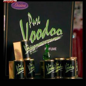 loucosporperfume.net