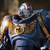 The Excitement of Warhammer 40,000: Space Marine II