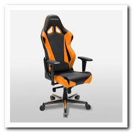 Dxracer chair price ph