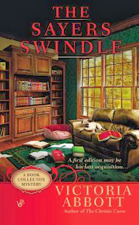 http://ponderingthelibrary.blogspot.com/2013/12/the-sayers-swindle.html