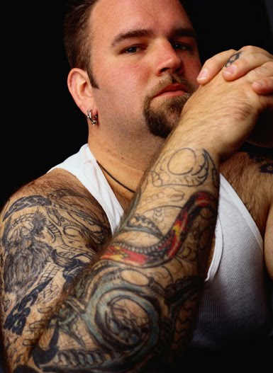 hand piercing tattoos ideas piercing ideas girls. hand piercing tattoos ideas