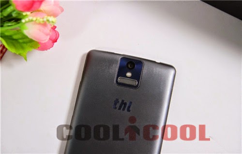 http://www.coolicool.com/thl-2015-mtk6752-17ghz-64bit-octa-core-screen-android-44-4g-lte-smartphone-g-36560