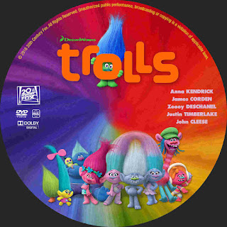 http://adf.ly/5733332/c6trolls