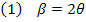 clip_image010