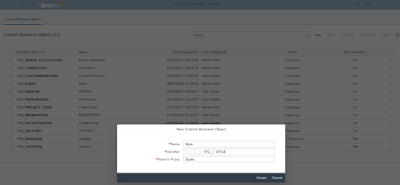 ABAP Extensibility, SAP S/4HANA, SAP S/4HANA Cloud, SAP ABAP Tutorial and Materials