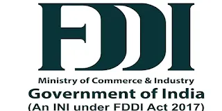 FDDI