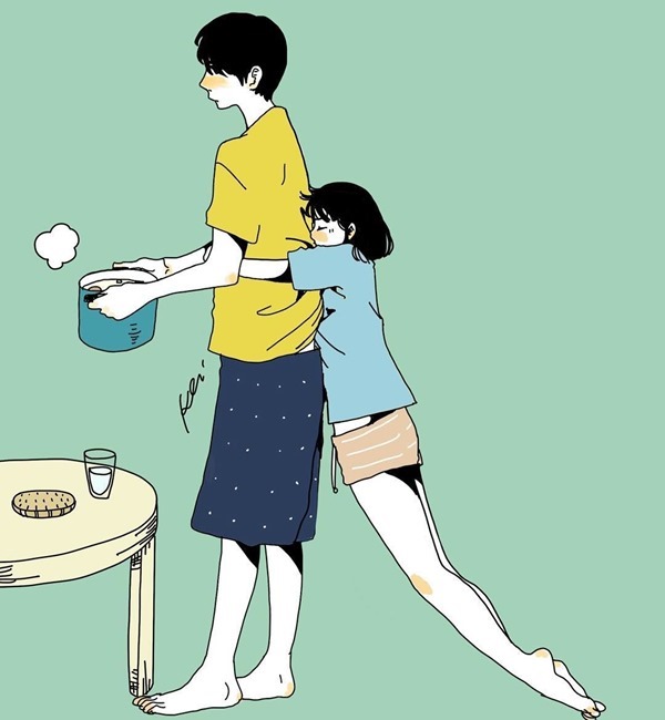 clip_image002
