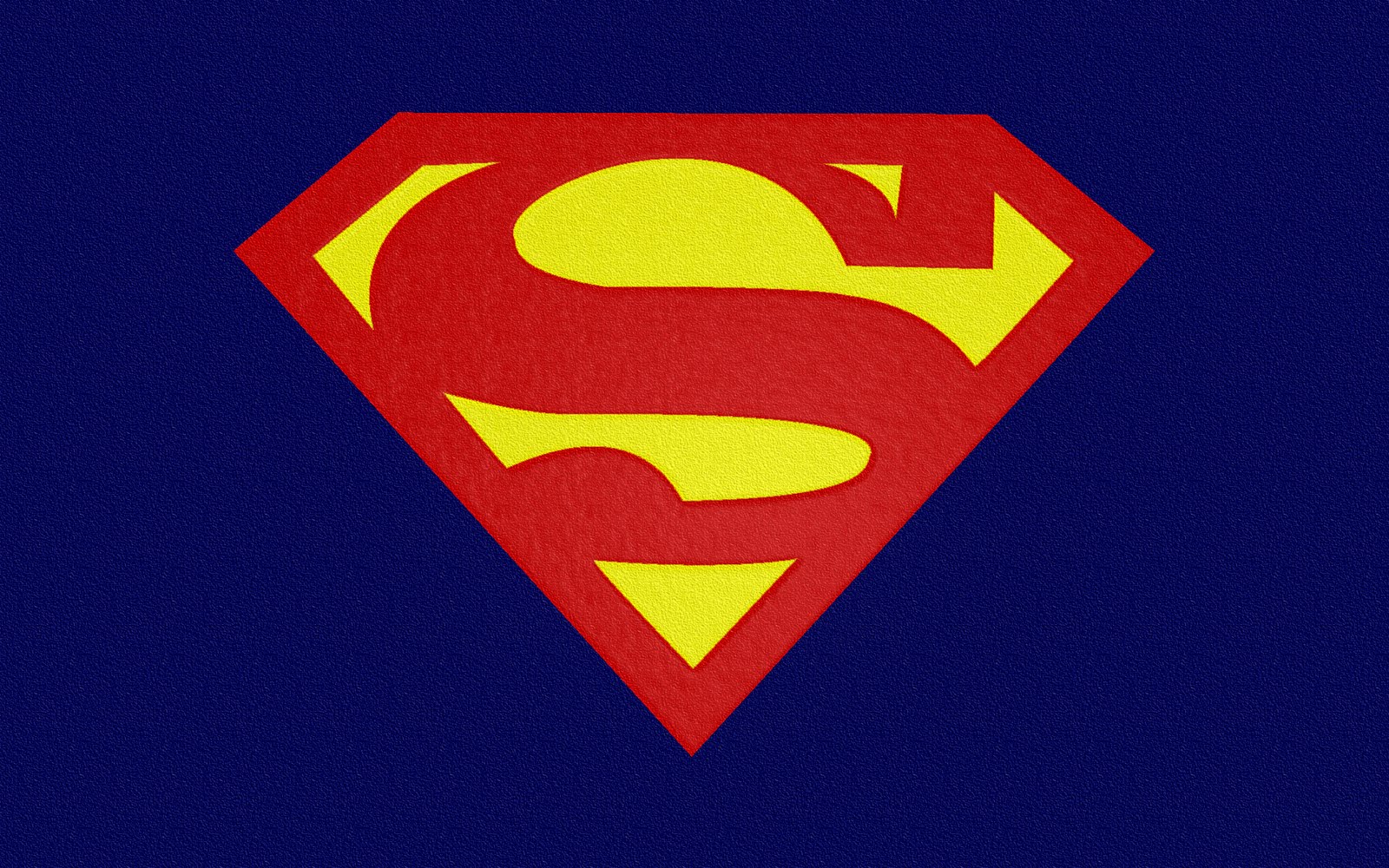 https://blogger.googleusercontent.com/img/b/R29vZ2xl/AVvXsEhrjRO_ueriTLp0j28JaVUtVgQ9tQIPlYBcFCecnmaZy2eIquq2w886GzWNbmR98OHGBJ8xBKEN0h4xiJUOc1jAY5rIKzolcKowcZLQCyWtlGdnW7T9lImA0Bj1WC6rvyon-ioXqWBUz5A/s1600/Superman_Leather+hd+wallpaper.jpg