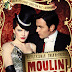 Filme: "Moulin Rouge - Amor em Vermelho (2001)"