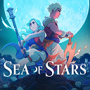 sea of stars Mobile iOS & Android APK