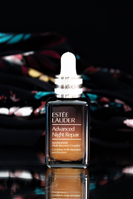 estée lauder advanced night repair avis, sérum advanced night repair, nouveau advanced night repair avis blog, estée lauder advanced night repair sérum avis, avis nouveau advanced night repair, serums visage, sérum peau mixte, soin peau mixte, sérum anti imperfections, soin anti-imperfections, sérum anti rides