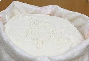 How to Start Yam Flour Business in Nigeria