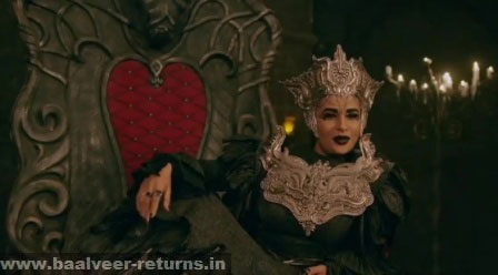 BAAL VEER RETURNS EPISODE 120,BAALVEE,BAALVEER RETURNS,BALVEER RETURNS DOWNLOAD,