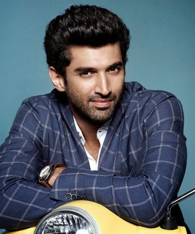 Aditya Roy Kapur HD wallpapers Free Download