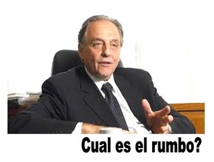 Crisis_y_Paraguas_00012