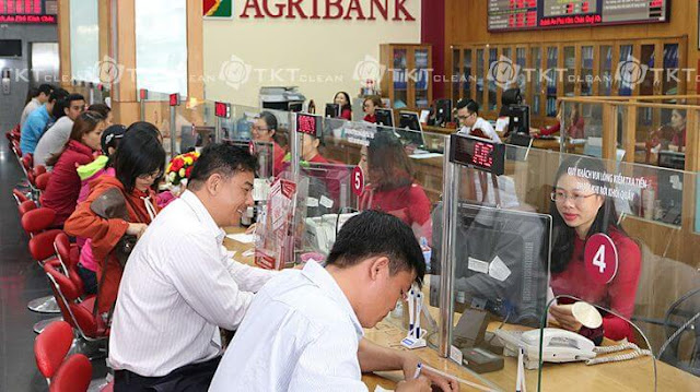 agribank