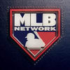 MLB Network En Vivo Online