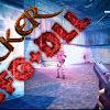 Half Life 1 Aimbot Hack Download