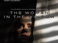 [HD] La mujer en la ventana Ver Online Castellano