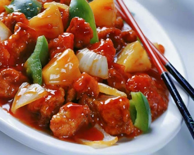 chicken breast recipes