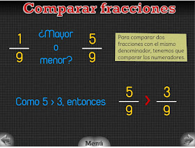 https://www.vedoque.com/juegos/matematicas-04-fracciones.swf?idioma=es