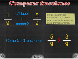 https://www.vedoque.com/juegos/matematicas-04-fracciones.swf?idioma=es