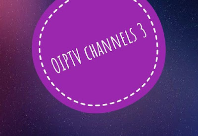 تطبيق OIPTV لمشاهدة جميع القنوات المشفرة و المفتوحة باكثر من سيرفر