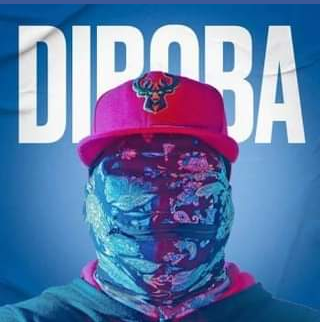  Diboba – Tchilo (feat. Lilo Kwanza & Kelson Most Wanted)