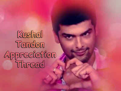 Kushal Tandon HD Wallpapers for Desktop in HD 