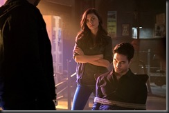 the-originals-season-3-beautiful-mistake-photos-4