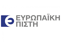 https://www.europaikipisti.gr/gr/Home