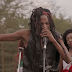 Watch and Download  Eric Omond -One People Different Colours  | Mp4 Download