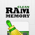 පරිගණකයේ RAM එක Clean කරගනිමු.