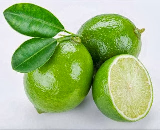 Lemon is beneficial for health
