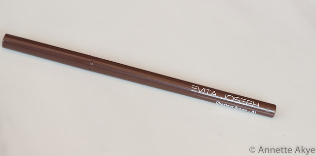 Evita Joseph Brow Pencil