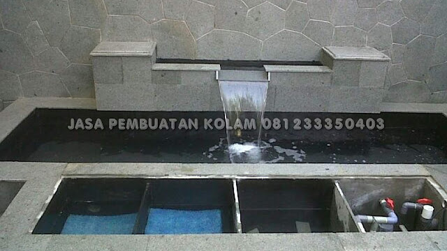 JASA TUKANG KOLAM MINIMALIS JAKARTA, BOGOR, BEKASI, TANGERANG, JABODETABEK, JASA PEMBUATAN KOLAM MINIMALIS DAN KOLAM IKAN KOI DI JAKARTA BARAT, JAKARTA UTARA, JAKARTA TIMUR, JAKARTA SELATAN, JAKARTA PUSAT DAN DI SELURUH WILAYAH JABODETABEK kolam minimalis modern, kolam minimalis batu alam, gambar kolam ikan minimalis sederhana, air terjun kolam ikan minimalis, kolam ikan minimalis batu alam, model kolam ikan minimalis depan rumah, harga kolam ikan minimalis yang sudah jadi, kolam taman rumah, kolam hias mini, desain kolam ikan dalam ruangan, kolam ikan depan rumah menurut islam, kolam ikan koi, desain kolam ikan bawah tangga, cara membuat kolam ikan minimalis batu alam, harga kolam ikan portable, jual kolam ikan fiber, kolam ikan portable dari batu, kolam renang minimalis, biaya pembuatan kolam minimalis per meter, kolam ikan sederhana, kolam ikan minimalis dibawah tangga, harga batu kolam ikan, kolam relief, harga kolam ikan fiber, kolam taman mini, filter kolam ikan minimalis, kolam ikan terpal, membuat kolam minimalis depan rumah, desain kolam koi minimalis, desain kolam koi terbaik, kolam koi sederhana, desain kolam koi sederhana, kolam koi ukuran 2x1, cara membuat arus pada kolam koi, kolam koi minimalis modern, kolam koi minimalis kaca, desain kolam koi minimalis, kolam ikan koi sederhana, dasar kolam ikan koi yang bagus, kolam ikan koi dalam rumah, biaya pembuatan kolam minimalis per meter, cara membuat kolam ikan koi agar tidak bocor, aksesoris kolam ikan minimalis, bottom drain, toko peralatan kolam koi, filterisasi kolam koi, apakah kolam koi perlu arus, ciri ciri kolam ikan koi, ikan koi selalu sembunyi, tentang koi, ikan koi tahan berapa hari tidak makan, kolam hias mini, desain kolam ikan dalam ruangan, desain kolam ikan bawah tangga, harga kolam, ikan minimalis yang sudah jadi, cara membuat kolam ikan minimalis batu alam, kolam koi minimalis kaca, kolam ikan koi sederhana, kolam ikan minimalis 2018, guci kolam ikan, air terjun rumah minimalis, gambar taman air terjun, dasar kolam ikan koi yang bagus, gambar ikan koi di kolam, tanaman dalam kolam ikan koi, taman ikan koi, cara membuat kolam ikan koi agar tidak bocor, tutorial buat kolam koi, cara pembuatan kolam minimalis, kolam ikan kaca, bentuk kolam ikan minimalis dalam rumah, kolam ikan di bawah tangga, gambar kolam ikan kartun, gambar kolam ikan konsumsi, gambar kolam renang minimalis, lukisan kolam, gambar kolam ikan terbaik, cara pemasangan kaca pada kolam ikan, kolam ikan kaca minimalis, kolam ikan hias koi, kolam koi samping rumah, gambar kolam hias, membangun kolam koi, cara membuat kolam ikan dari batu alam, teknik kolam ikan, cara buat pancuran kolam ikan, air terjun kolam koi, air terjun kolam ikan minimalis, cara membuat air terjun sederhana, pompa air terjun kolam ikan, air terjun dinding dalam rumah, pompa air untuk air terjun taman, kolam air mancur minimalis murah, pompa air untuk air terjun dinding, harga air mancur minimalis sederhana, harga air terjun aquarium, cara membuat air mancur dari paralon, miniatur air terjun, kolam ikan minimalis, pompa air untuk air terjun dinding, pompa air mancur, kolam koi minimalis, gambar taman air terjun minimalis, cara membuat ornamen kolam ikan, air terjun dinding batu alam, bahan untuk membuat tebing buatan, cara membuat air terjun dinding kaca, harga kolam ikan minimalis non permanen, taman air terjun dinding, kolam air mancur mini, model pancuran kolam ikan, pompa air terjun, kolam ikan plastik, harga kolam ikan minimalis yang sudah jadi, gambar kolam ikan minimalis sederhana, desain kolam ikan dalam ruangan, kolam ikan depan rumah menurut islam, cara membuat kolam ikan minimalis batu alam, cara membuat air mancur kolam ikan, air terjun kolam minimalis, manfaat air mancur di rumah, air terjun kolam renang, air mancur hiasan meja, kolam air mancur minimalis murah, harga air mancur minimalis sederhana, harga air mancur mini dalam rumah, harga air mancur kolam ikan, desain air mancur minimalis, harga air mancur taman murah, air terjun kolam ikan, harga air mancur dinding minimalis, gambar taman tebing air terjun, relief tebing kolam, cara membuat relief tebing taman, cara membuat tebing air terjun kolam ikan, tebing kolam ikan minimalis, relief dinding, taman air terjun dinding, pembuatan kolam relief tebing mungil