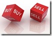 Intraday tips for 20100519