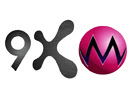 9XM Channel Online Live Free