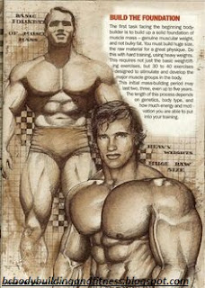 Arnold Schwarzenegger Karikatürleri - Arnold Schwarzenegger Kocaman Vucudunu Kaslarini Gösteren Karikatürler Arnold Schwarzenegger, Büyük Pazulu Erkekler, Büyük Göğüslü Erkekler, Kaslı Erkekler Boxer, Büyük Penisli Erkekler, Kaslı Erkekler Karikatür,