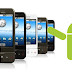 Reach Out to as Many Customers as You Expect Through an Android App