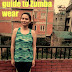 A Father- in - laws Guide to Zumba Wear 