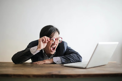 The Job Seeker's Inevitable Mistakes in LinkedIn and the Optimal Solutions !