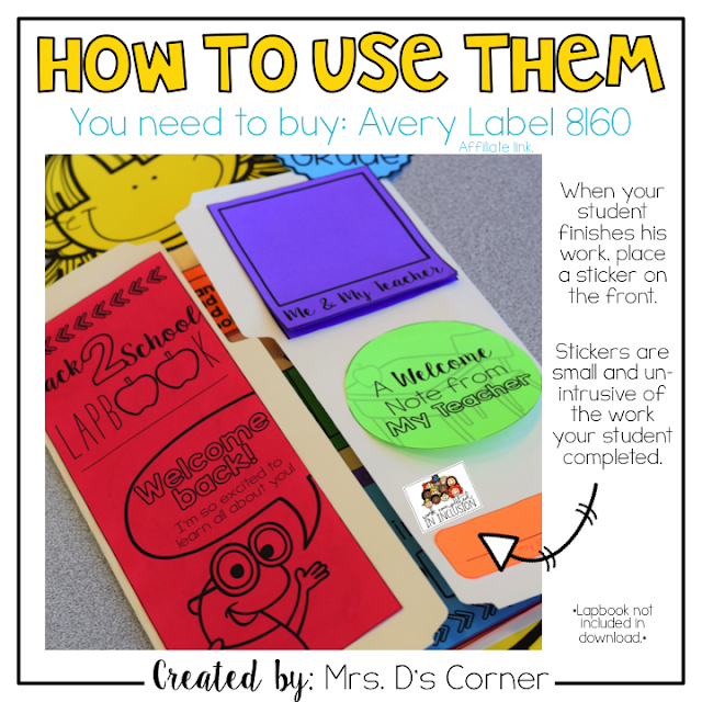 https://www.teacherspayteachers.com/Product/Communication-Stickers-from-Teachers-to-Parents-Special-Education-2542725