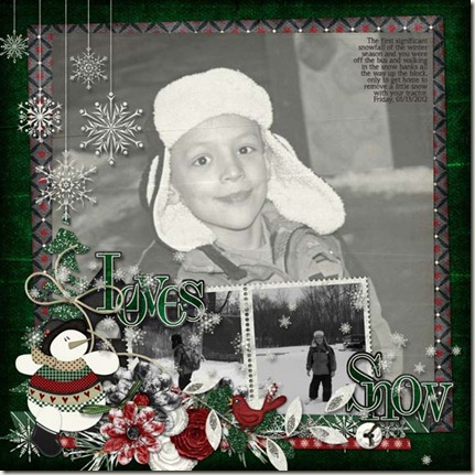 Mitchell_2012-01-13_LovesSnow web